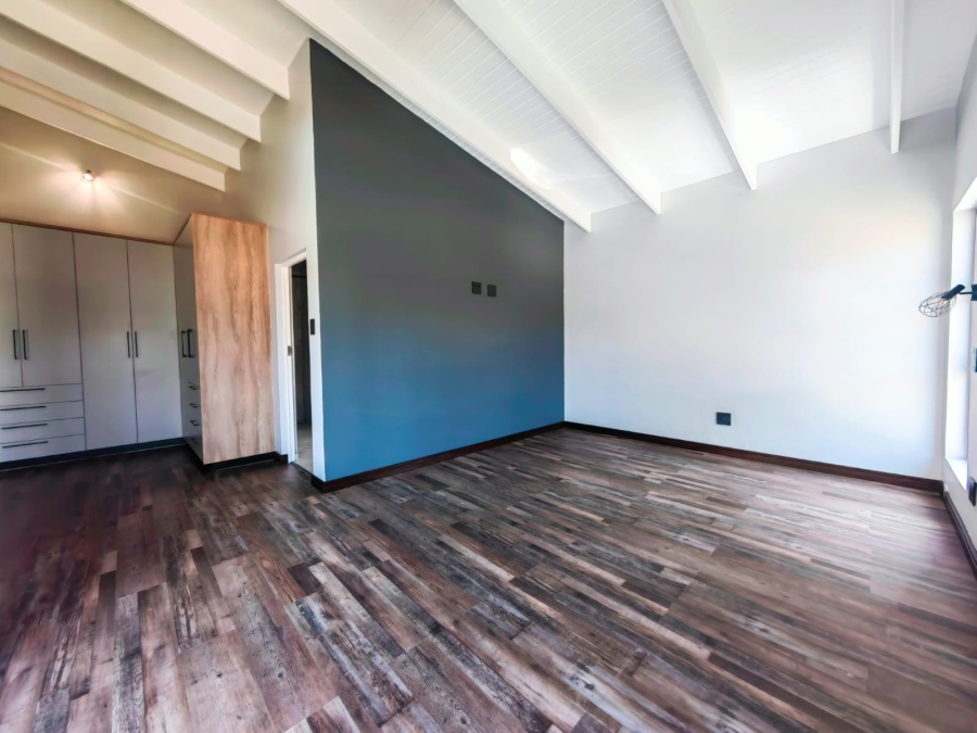 3 Bedroom Property for Sale in Grimbeeck Park North West